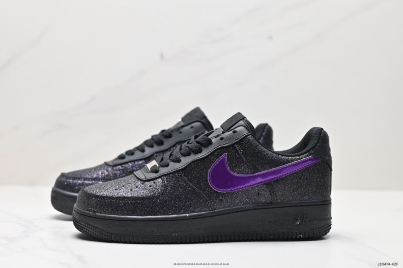 Nike Air Force 1 Shoes